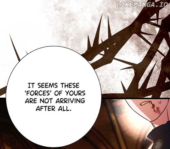 Go Away Romeo Chapter 101 page 103