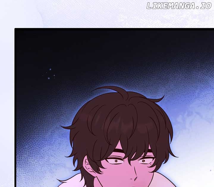 Go Away Romeo Chapter 101 page 10
