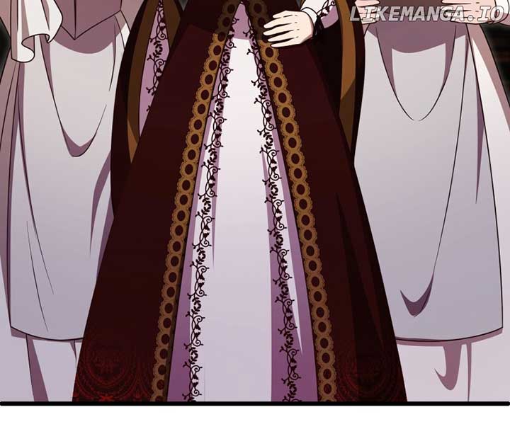 Go Away Romeo Chapter 101 page 113