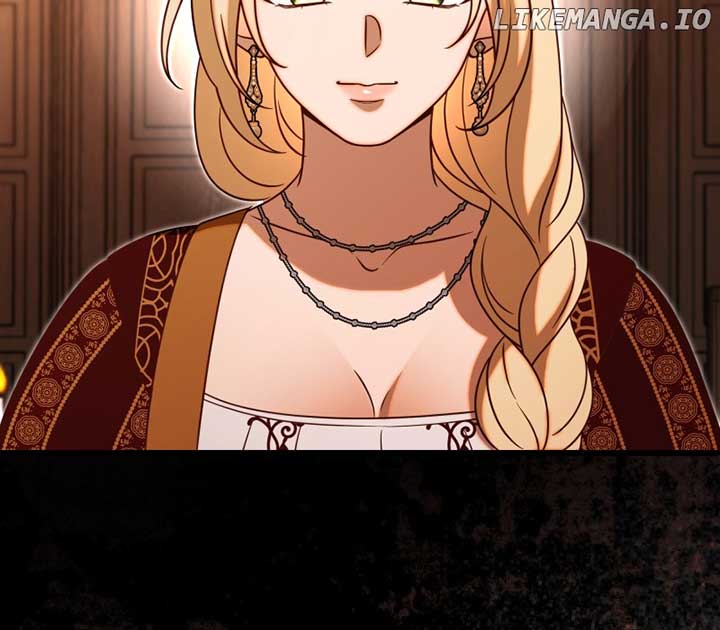 Go Away Romeo Chapter 101 page 116