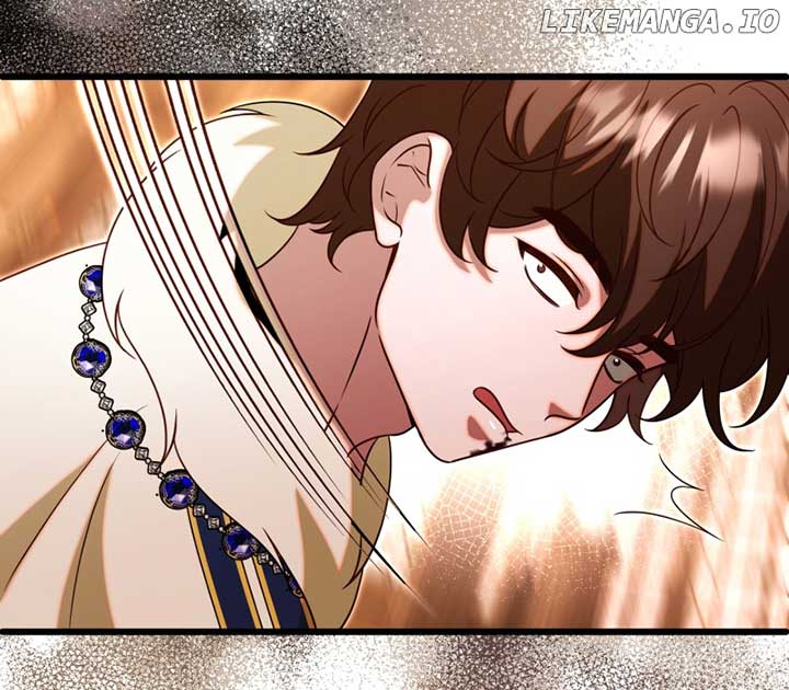 Go Away Romeo Chapter 101 page 120