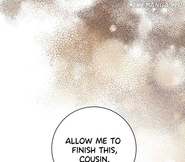 Go Away Romeo Chapter 101 page 121