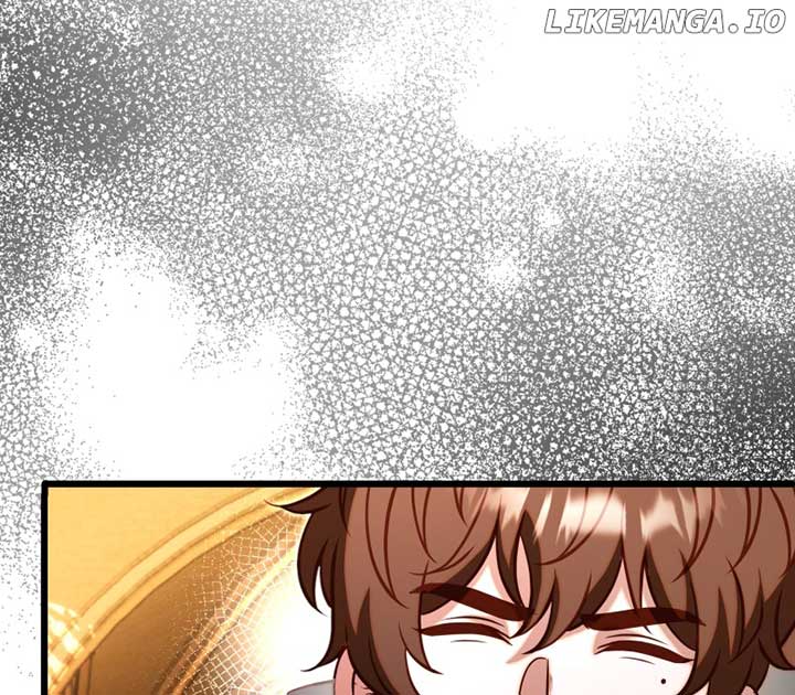 Go Away Romeo Chapter 101 page 124