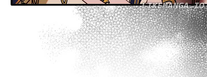 Go Away Romeo Chapter 101 page 126