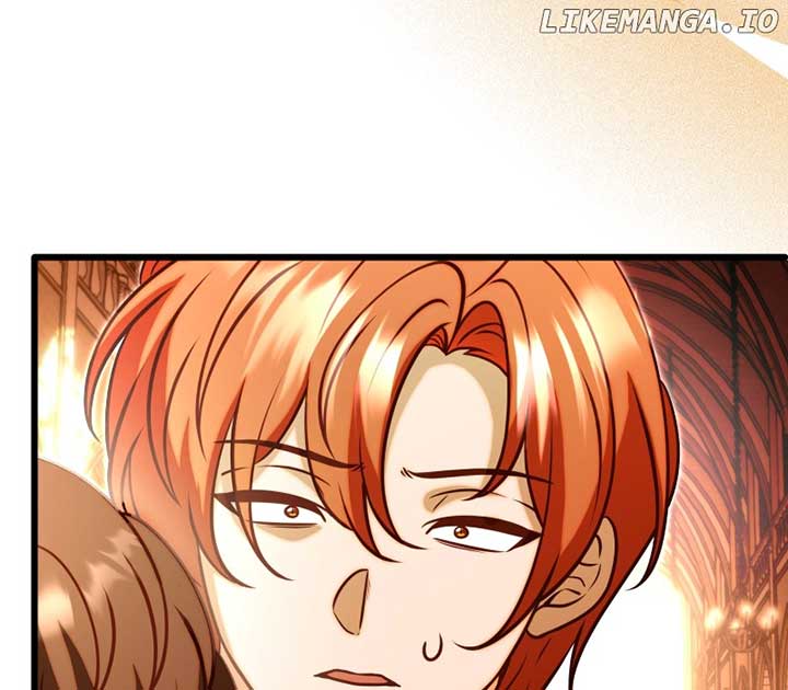 Go Away Romeo Chapter 101 page 129