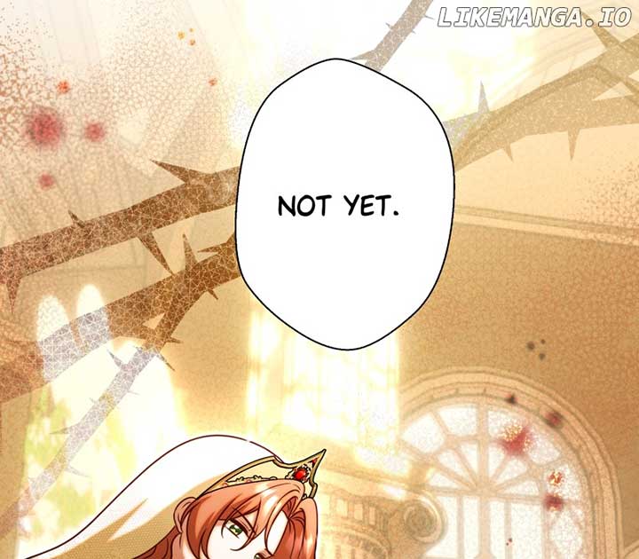 Go Away Romeo Chapter 101 page 131