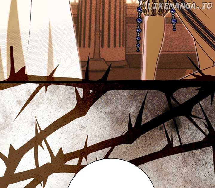 Go Away Romeo Chapter 101 page 133