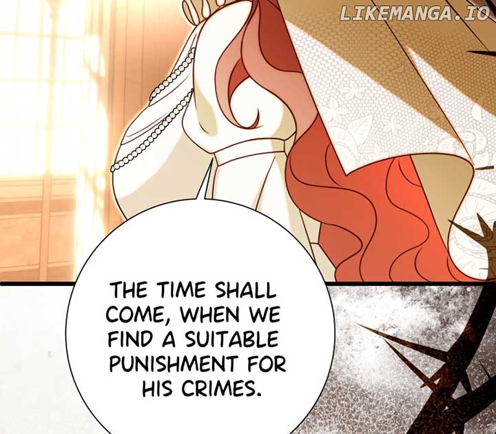 Go Away Romeo Chapter 101 page 135