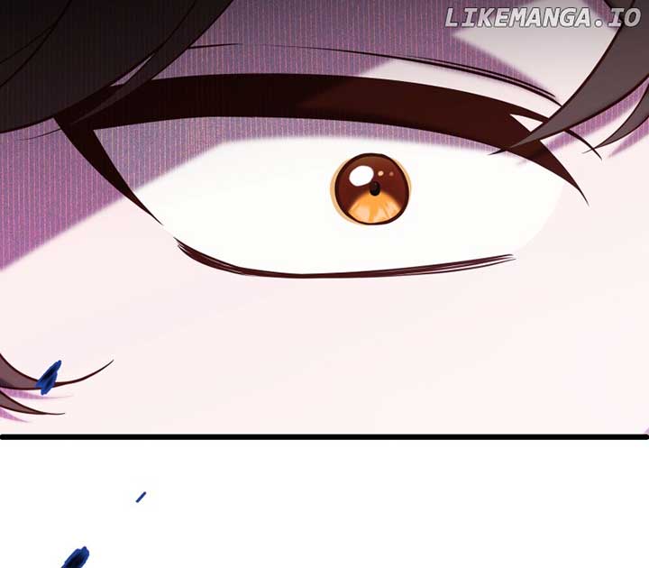 Go Away Romeo Chapter 101 page 13