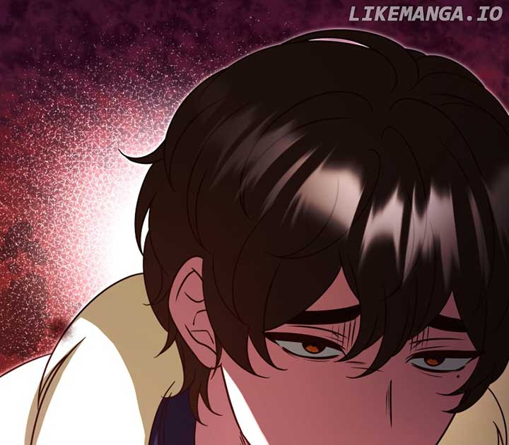 Go Away Romeo Chapter 101 page 145
