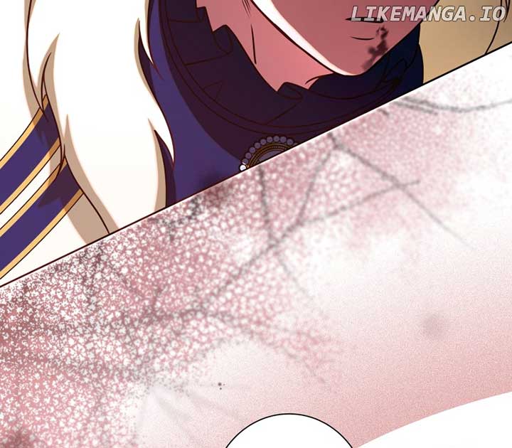 Go Away Romeo Chapter 101 page 146