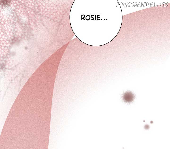 Go Away Romeo Chapter 101 page 147