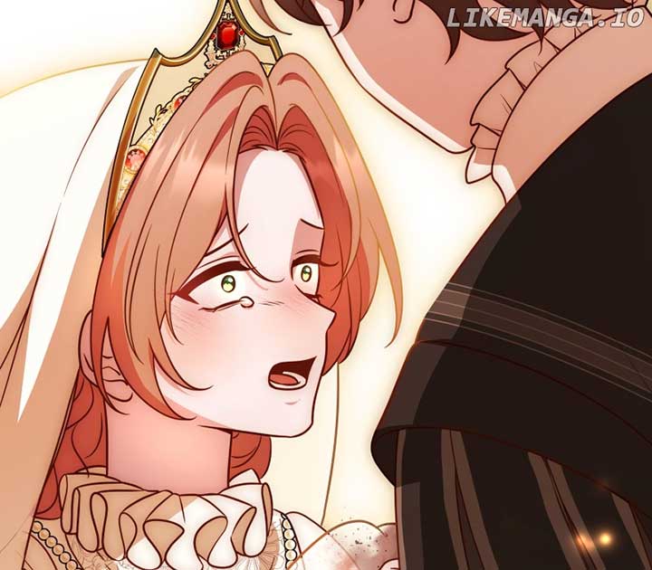 Go Away Romeo Chapter 101 page 19