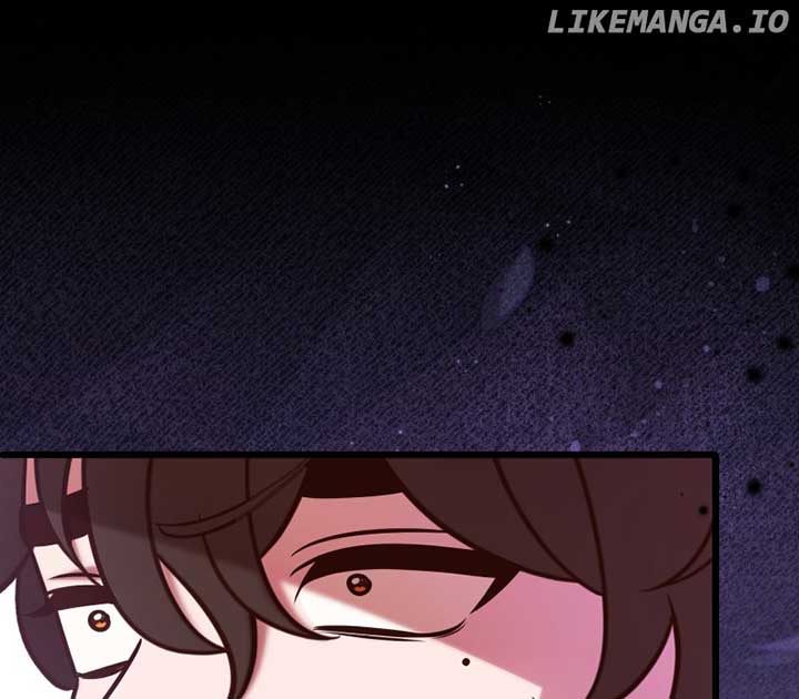 Go Away Romeo Chapter 101 page 24