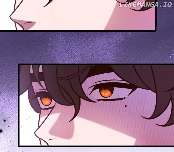 Go Away Romeo Chapter 101 page 25