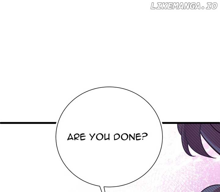 Go Away Romeo Chapter 101 page 27