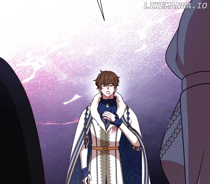 Go Away Romeo Chapter 101 page 28