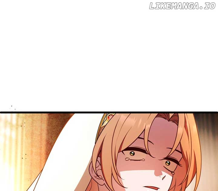 Go Away Romeo Chapter 101 page 30