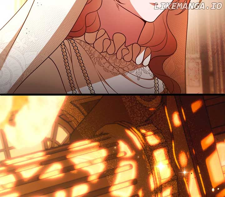 Go Away Romeo Chapter 101 page 31