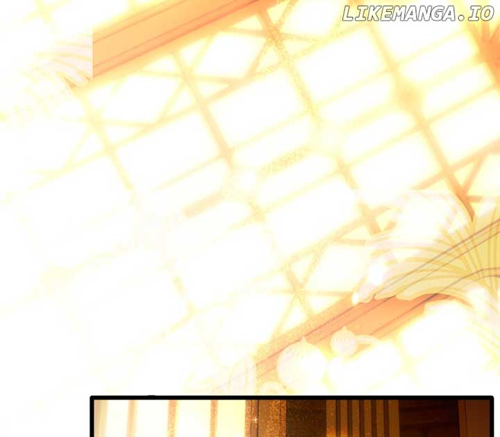 Go Away Romeo Chapter 101 page 33