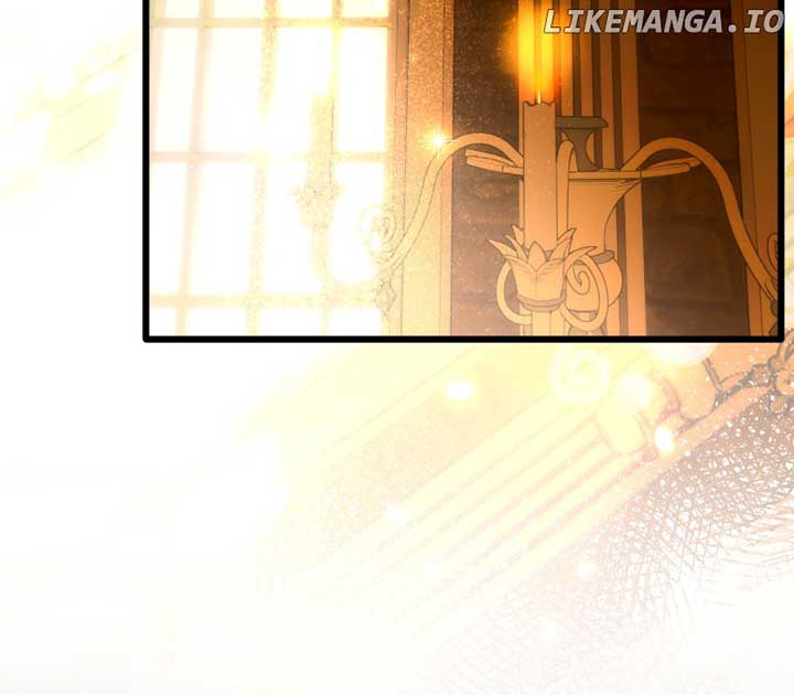 Go Away Romeo Chapter 101 page 34