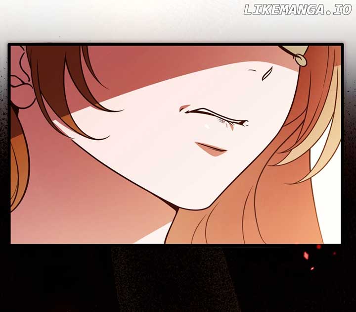 Go Away Romeo Chapter 101 page 35