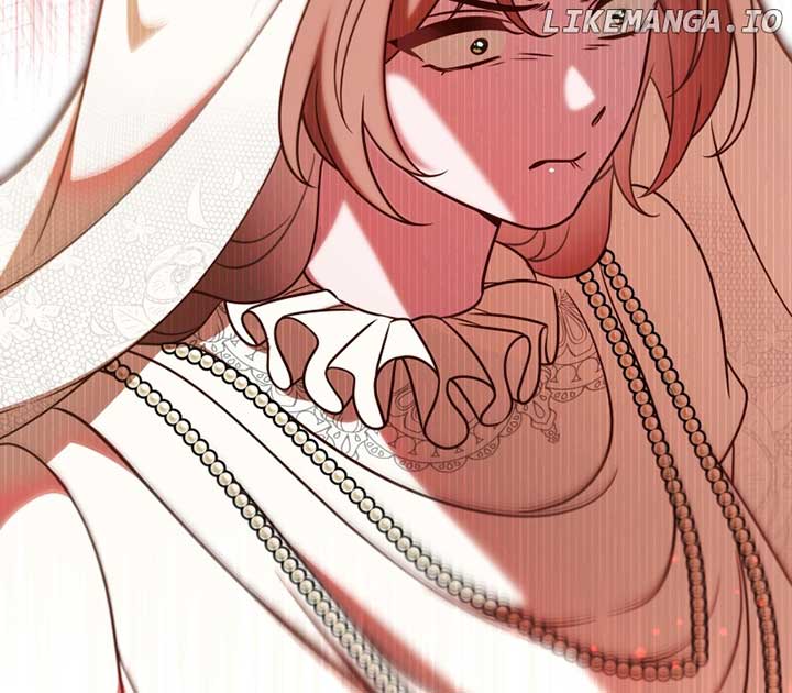 Go Away Romeo Chapter 101 page 37