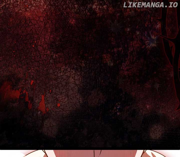 Go Away Romeo Chapter 101 page 3
