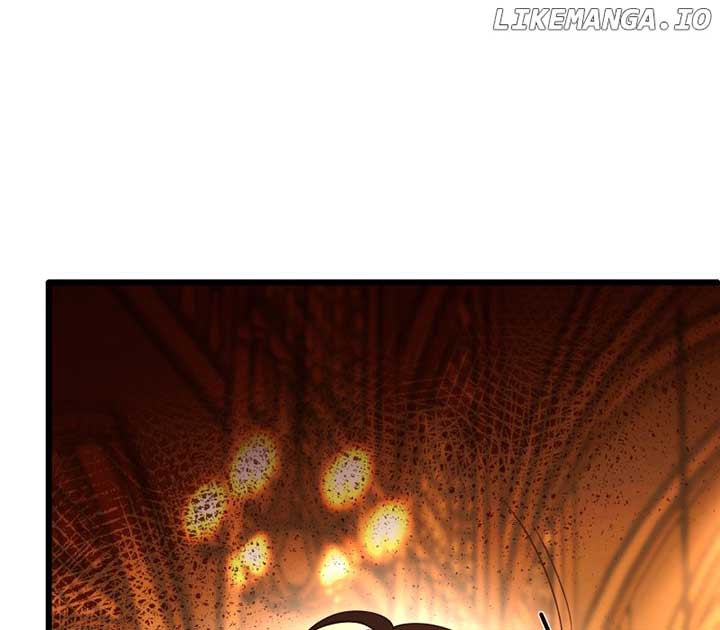 Go Away Romeo Chapter 101 page 39