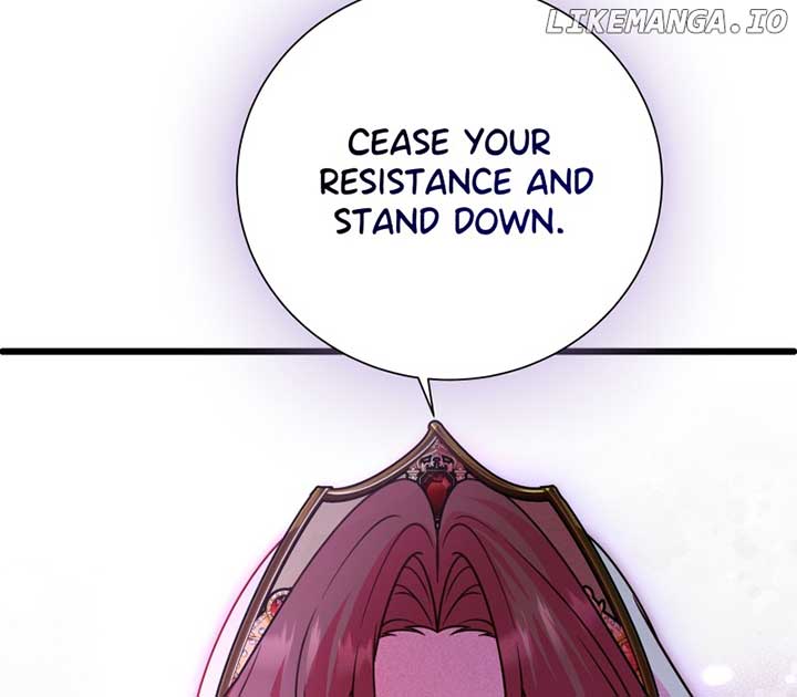 Go Away Romeo Chapter 101 page 44
