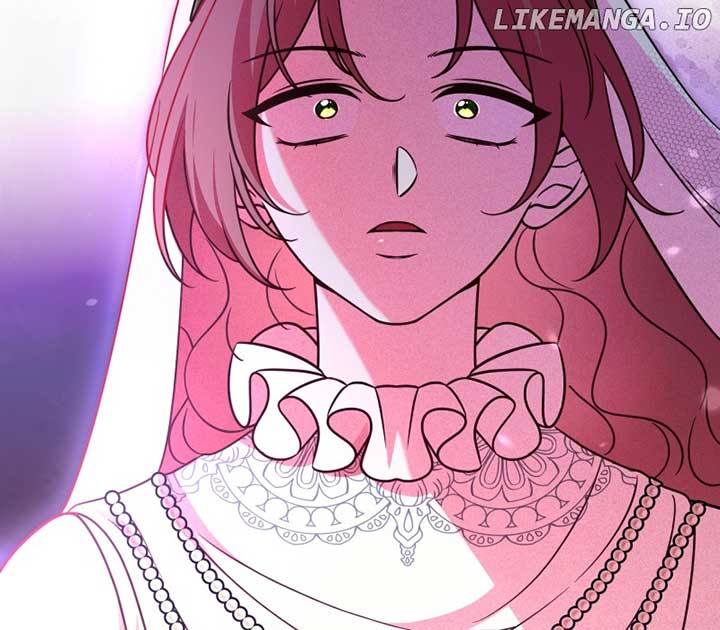 Go Away Romeo Chapter 101 page 45
