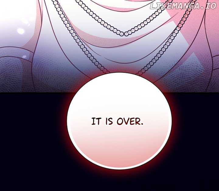 Go Away Romeo Chapter 101 page 46