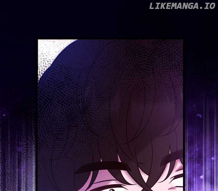 Go Away Romeo Chapter 101 page 47