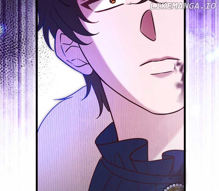 Go Away Romeo Chapter 101 page 48