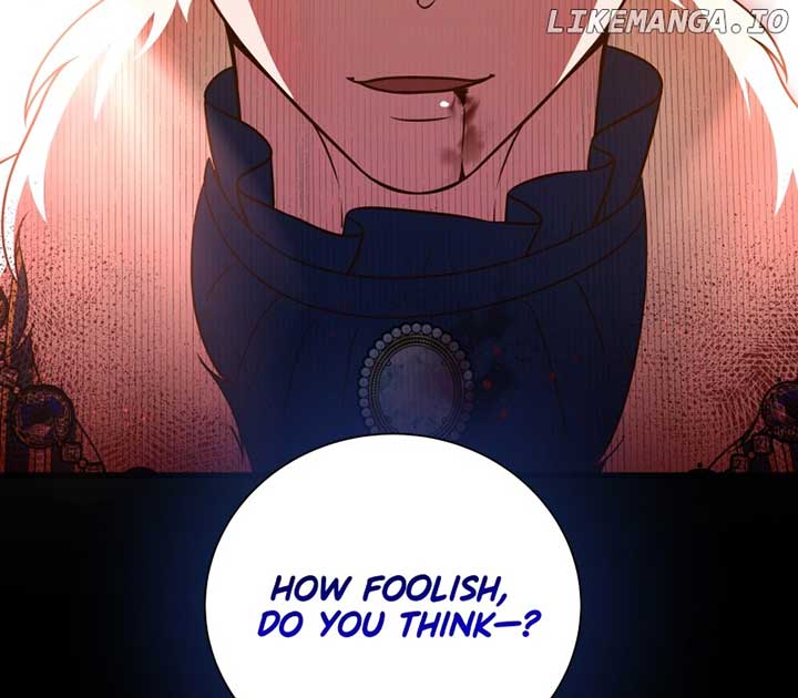 Go Away Romeo Chapter 101 page 4