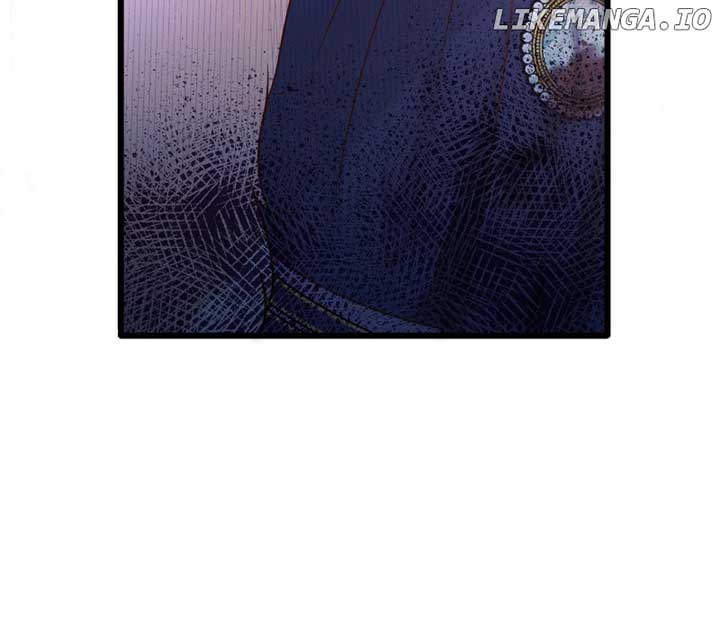 Go Away Romeo Chapter 101 page 49