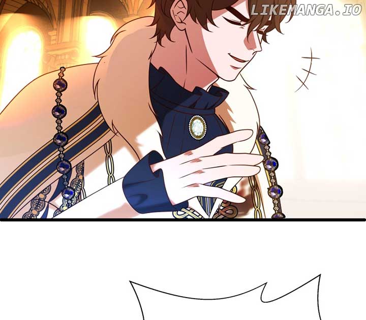 Go Away Romeo Chapter 101 page 52