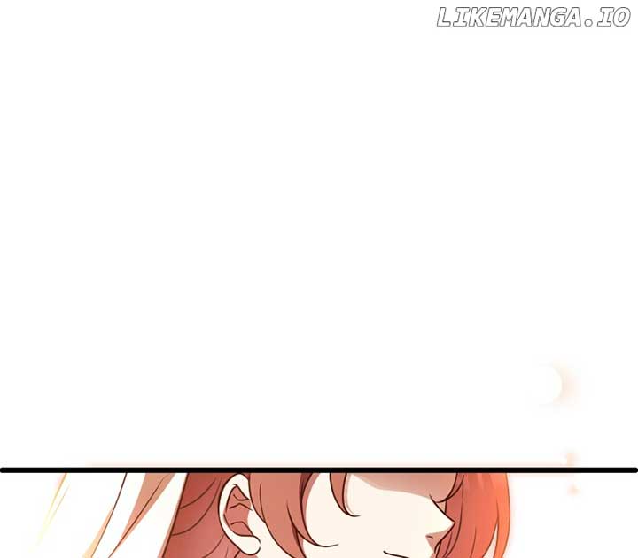 Go Away Romeo Chapter 101 page 56