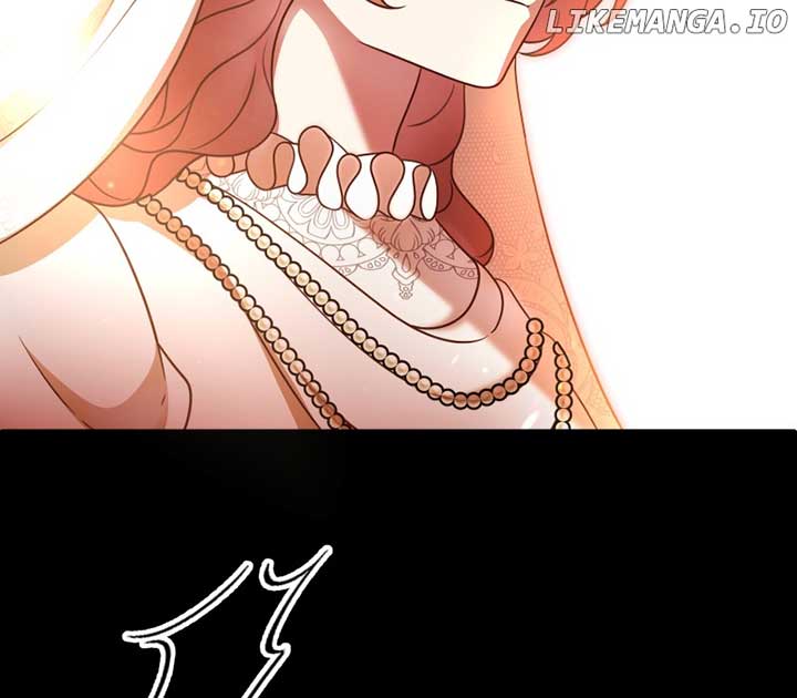 Go Away Romeo Chapter 101 page 57