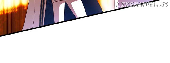 Go Away Romeo Chapter 101 page 62