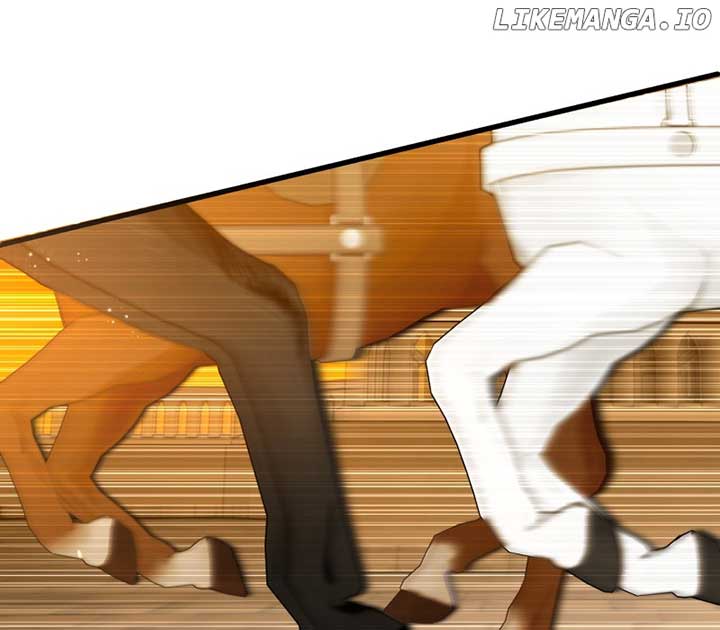 Go Away Romeo Chapter 101 page 63