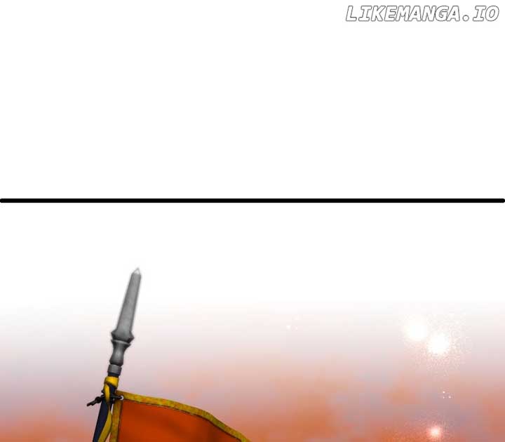 Go Away Romeo Chapter 101 page 68