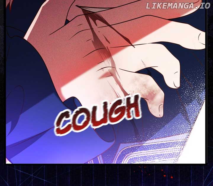 Go Away Romeo Chapter 101 page 6