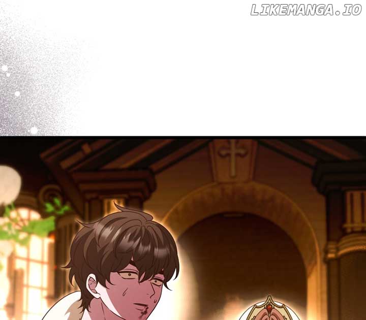 Go Away Romeo Chapter 101 page 75