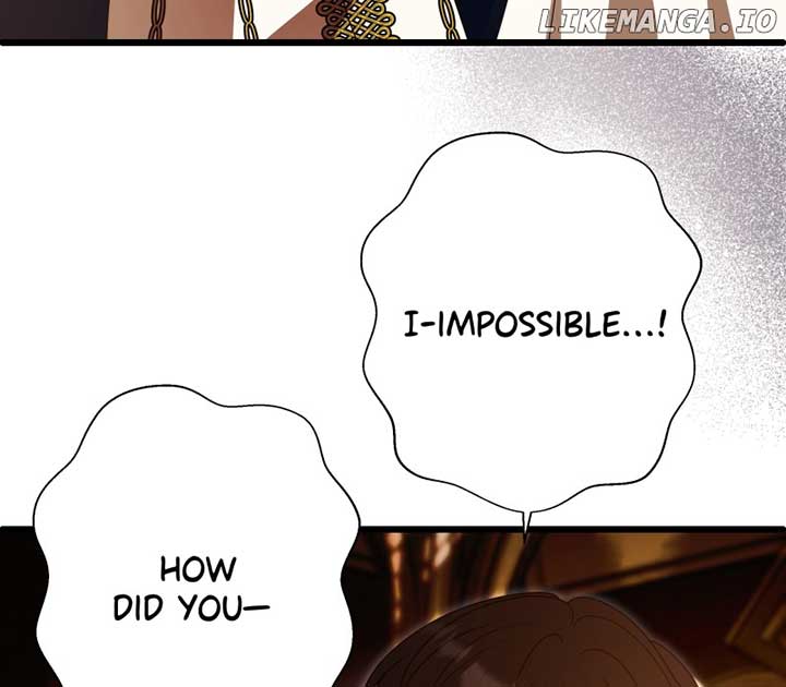 Go Away Romeo Chapter 101 page 77