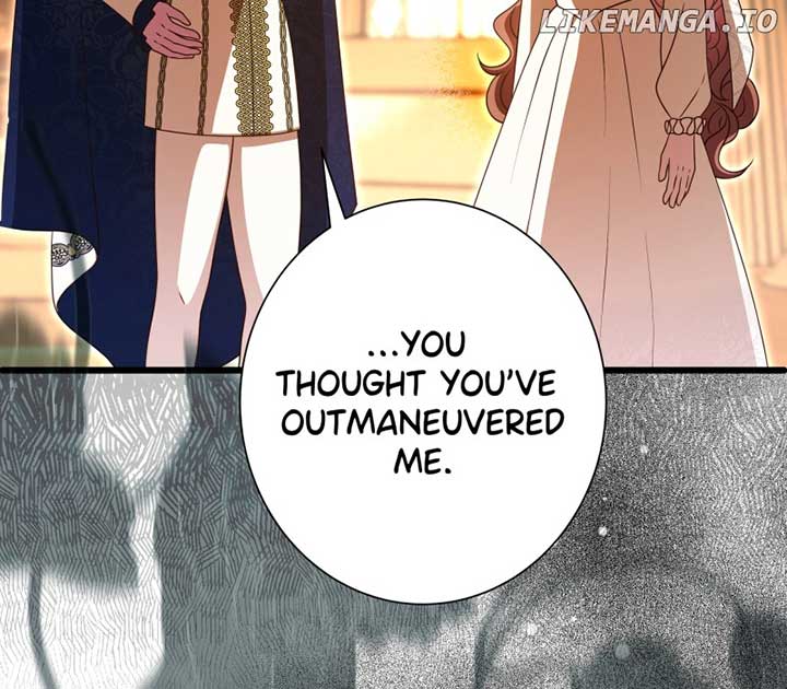 Go Away Romeo Chapter 101 page 81