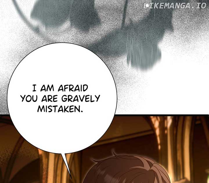 Go Away Romeo Chapter 101 page 82