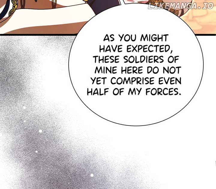 Go Away Romeo Chapter 101 page 84