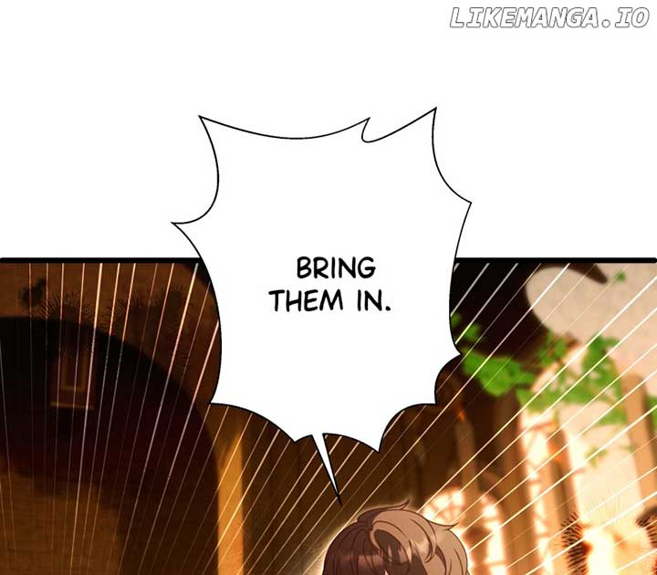 Go Away Romeo Chapter 101 page 87