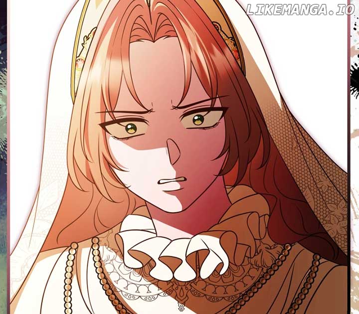 Go Away Romeo Chapter 101 page 90